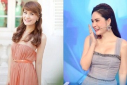 Đoàn Di Băng là ai, có sự nghiệp ra sao?