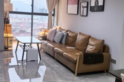 Chủ trọ buồn rầu vì khách thuê nhà… ở quá sạch