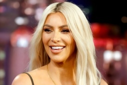 Kim Kardashian trượt kỳ thi luật vì tin tưởng ChatGPT