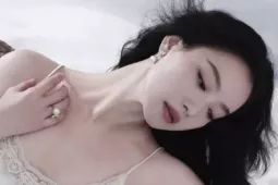 Giải trí - Bản ghi âm khiến showbiz dậy sóng