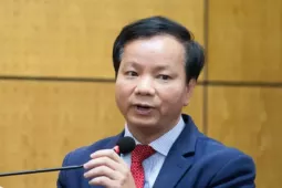 Lương giảng viên Đại học Bách khoa Hà Nội sẽ lên tới 200 triệu đồng/tháng