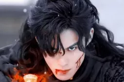 Giải trí - Bộ phim khiến cả showbiz rối loạn