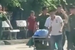 Sở GD-ĐT Thanh Hóa chỉ đạo 'nóng' sau 2 vụ liên tiếp học sinh bị đánh tử vong