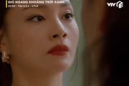 Giải trí - NSND Công Lý khen hết lời, diễn viên Trúc Mai bật khóc vì Phương Oanh nhập vai quá hay