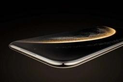 Cuộc đua điện thoại "siêu mỏng" ngã ngũ: Huawei "lật kèo" Apple và Samsung