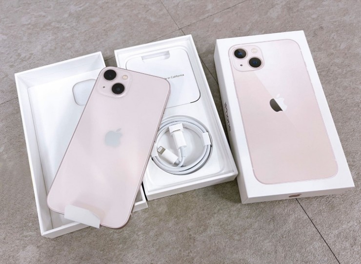 Đây là những iPhone 7-10 triệu đồng “vừa túi tiền”, nhưng vẫn sang xịn - 4