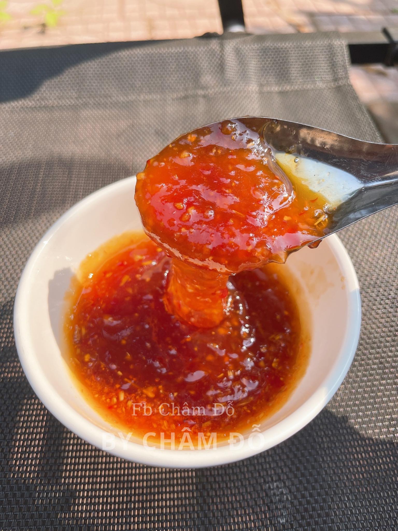 Bữa tối chán cơm nhất định phải làm ngay món này, cả nhà ăn không muốn dừng - 7