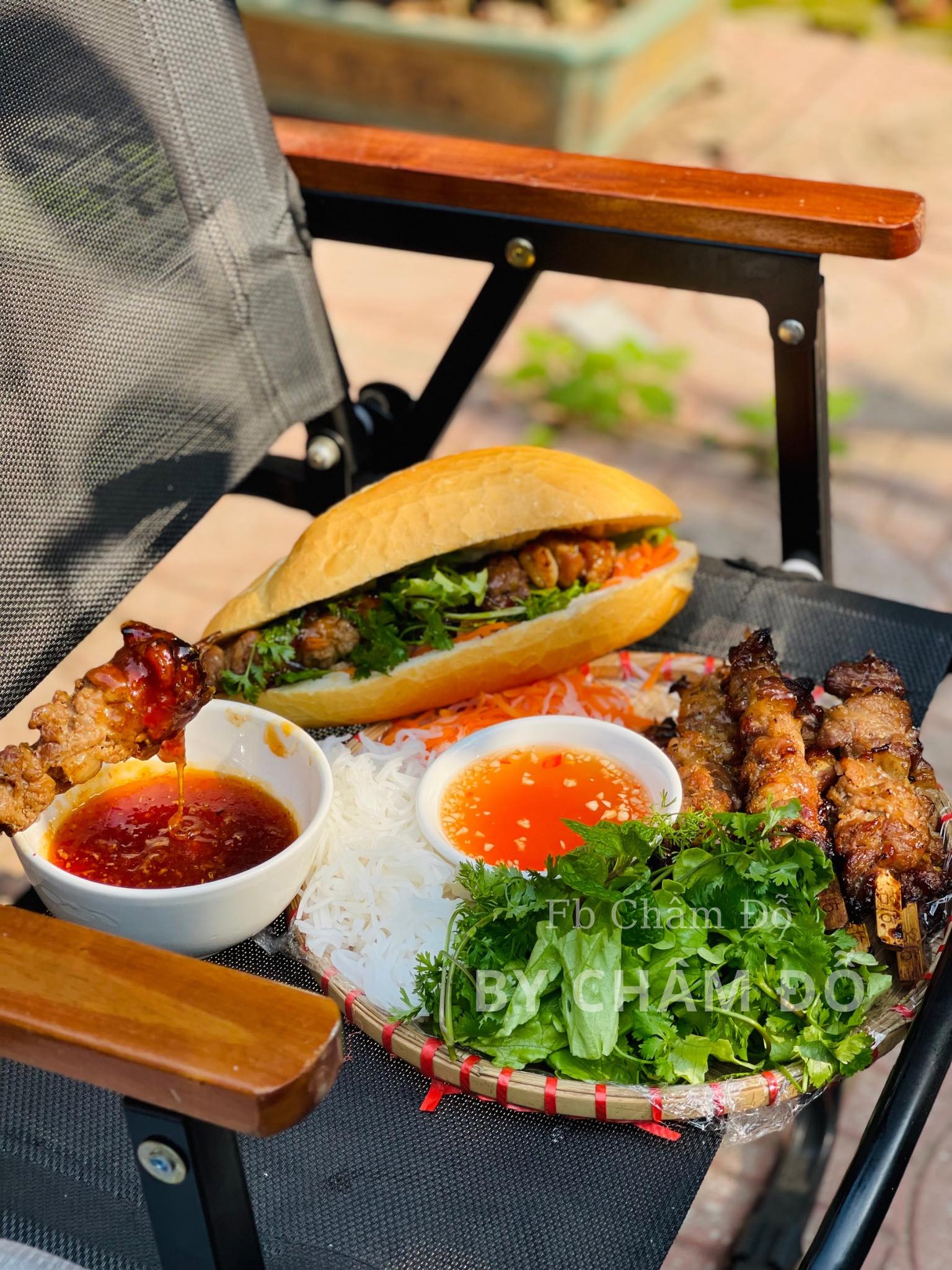 Chúc các bạn thành công!