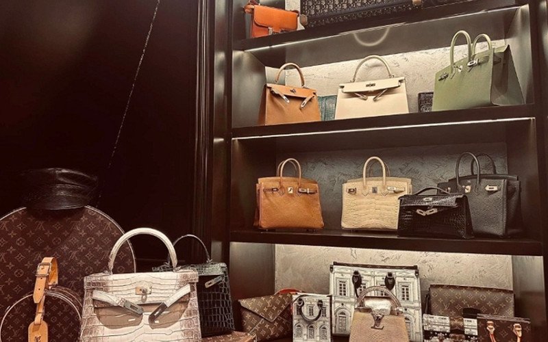 Ca sĩ Đoàn Di Băng gặp bão dư luận sau khi chồng Nguyễn Quốc Vũ bị bắt - 5