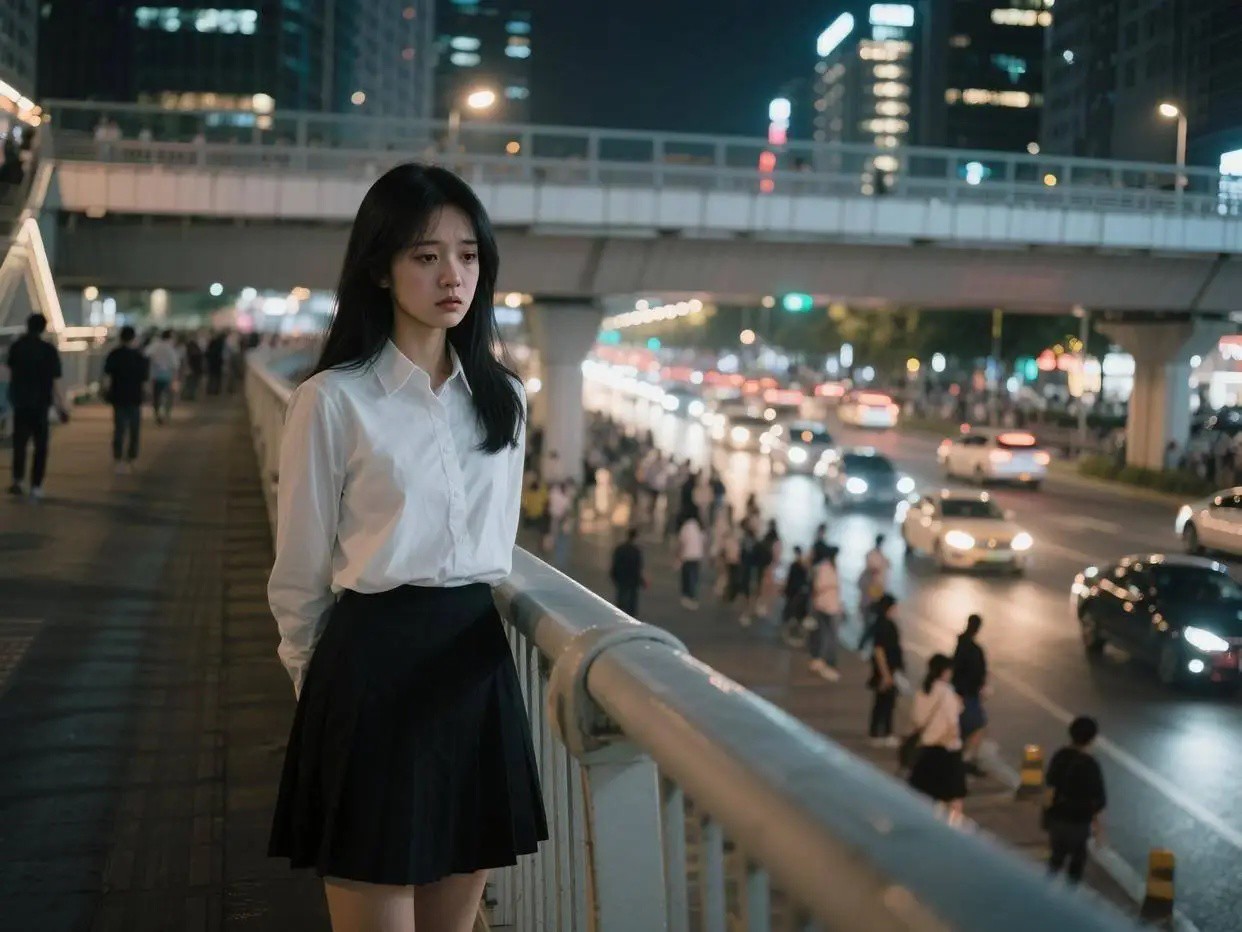 Có những món quà nhận rồi nhưng như mắc nợ người ta.