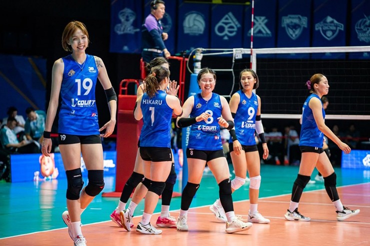 Sao bóng chuyền Thanh Thúy có tin vui, bất ngờ ghé quán phở hot nhất mạng xã hội - 4