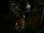 Quá khủng khiếp, bão số 13 lên cấp 15 áp sát Quy Nhơn: Bộ KH&CN ra công điện "khẩn"