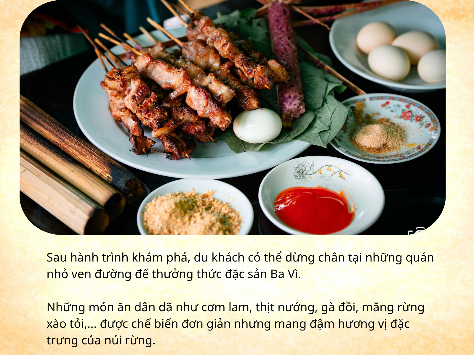 Thiên đường hoa dã quỳ đẹp mê, chỉ cách Hà Nội 50km - 19