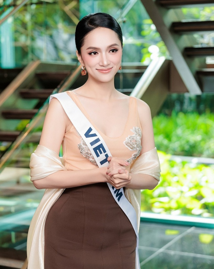 Trong quá trình làm việc, điều Lê Minh Ngọc nhớ nhất là sự đoàn kết của êkip.