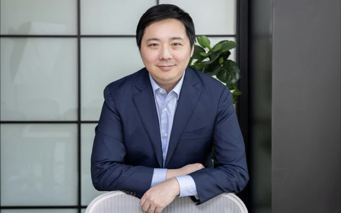 Hội đồng Vàng Thế giới phân tích các yếu tố ảnh hưởng đến giá vàng thời gian tới - 1