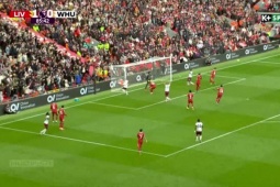 Siêu cúp bóng đá Quốc gia 2024/25 - Cúp THACO sẽ là sự kiện lớn với nhiều dấu ấn