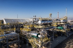 Thế giới - Quốc gia NATO có thể quốc hữu hóa nhà máy lọc dầu của Nga