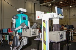 Kinh doanh - Không phải iPhone, đây là mỏ vàng mới có thể giúp Apple thu 133 tỷ USD mỗi năm