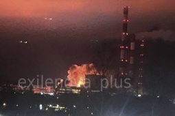 Thế giới - Ukraine liên tiếp tấn công, bác bỏ tin 10.000 binh sĩ mắc kẹt