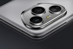 Honor 500 Pro hé lộ cấu hình với pin 8.000 mAh, camera chính 200MP