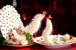 Tin tức sức khỏe - Tiết lộ món ăn từng bị lãng quên giúp khớp gối cử động trơn tru