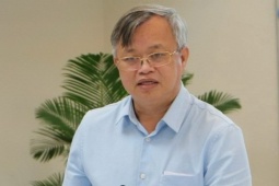 Ban Bí thư kỷ luật 3 đảng viên vi phạm