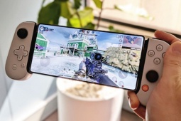 6 nâng cấp sẽ gây "sốc" của dòng Galaxy S26