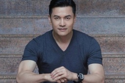 Tuổi 70, sao 'Bến Thượng Hải' lão hóa ngược nhờ chế độ ăn nghiêm ngặt