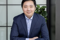 Kinh doanh - Hội đồng Vàng Thế giới phân tích các yếu tố ảnh hưởng đến giá vàng thời gian tới