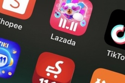 Mẹo săn sale, kiếm tiền trên sàn thương mại điện tử ít người biết