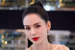 Ngày tệ nhất cuộc đời Lý Nhược Đồng