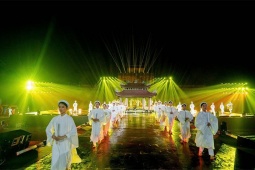 Bà Bạch Liên Hương, Giám đốc Sở Văn hóa và Thể thao Hà Nội: Mỗi người dân Hà Nội là một kênh gìn giữ - kết nối di sản