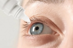 Giới khoa học tạo ra thuốc nhỏ mắt giúp lấy lại thị lực cho người già chỉ trong 30 phút