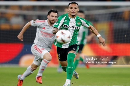 ga88 - Khám phá trải nghiệm đỉnh cao cho người hâm mộ bóng đá