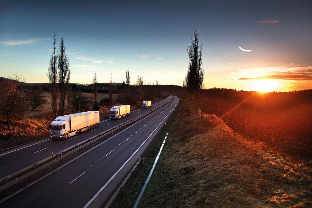 10 năm tái chinh phục thị trường Việt, Mobil Delvac™ ghi dấu hành trình vận hành mạnh mẽ – tiết kiệm – bền bỉ.