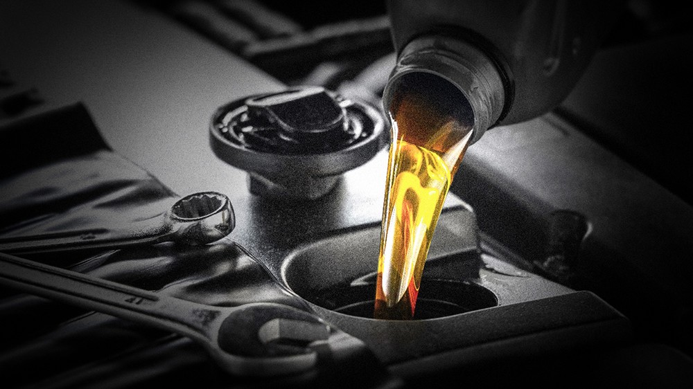 Mobil Delvac™ – công nghệ tiên tiến, mở đường cho vận hành xanh, hiệu quả và bền vững.