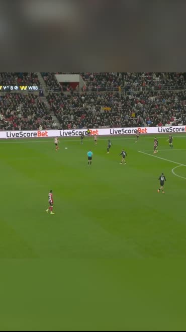 Chuyên gia nhận định Sunderland vs Brentford Ngoại hạng Anh - Cuộc đụng độ hấp dẫn hứa hẹn nhiều bất ngờ