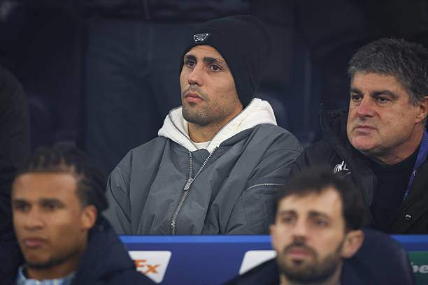 Họp báo Man City - Liverpool: Guardiola nhớ Klopp, nói Liverpool là đối thủ đặc biệt - 2