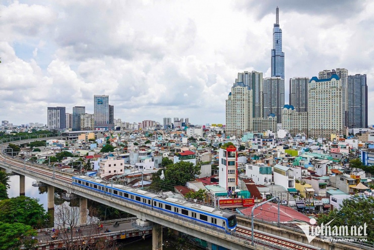 Ảnh: Nguyễn Huế