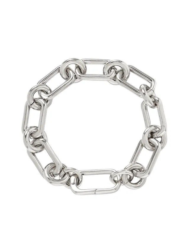 Bắt đúng trend mùa Thu Đông 2025 với những món phụ kiện quen ơi là quen - 1