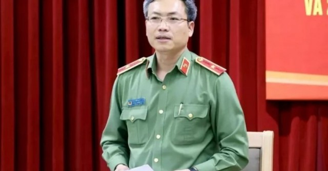 Kê biên 2 tài sản của Hoàng Hường, giá trị ước ...