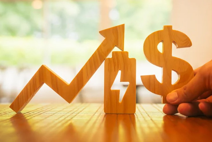 Hãy suy nghĩ kỹ trước khi cắm sạc điện thoại cả ngày - 2