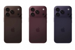 iPhone 18 Pro sẽ là tuyệt phẩm thu hút iFan