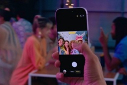 iPhone 18 có thể sẽ có nâng cấp camera nổi bật