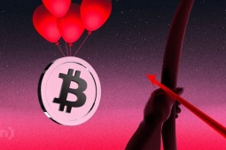 Bitcoin rơi khỏi “giấc mơ triệu đô”: Giới đầu tư tỉnh giấc sau cơn say tiền số