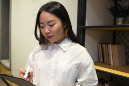 6 nghề có thể bị AI thay thế trong hai năm tới