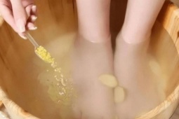 Sức khỏe đời sống - Nghi thức 15 phút mỗi ngày của người Nhật để tim khoẻ, giảm đột quỵ