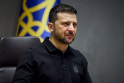 Thế giới - Ukraine bổ nhiệm chỉ huy “lực lượng then chốt”, Hungary được “cởi trói” dầu Nga