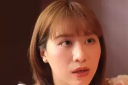 Giải trí - Nữ diễn viên đóng 3 bộ phim Việt doanh thu hơn 1.000 tỷ đồng