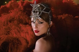 Giải trí - Vì sao album mới của Taylor Swift vắng bóng trong đề cử Grammy 2026?